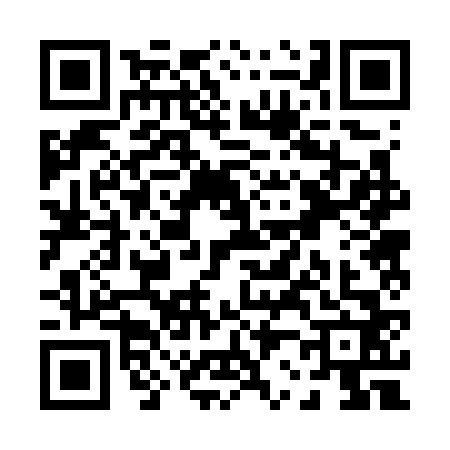 QR code for P227620