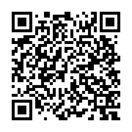 QR code for P22773