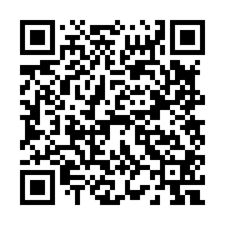 QR code for P22800