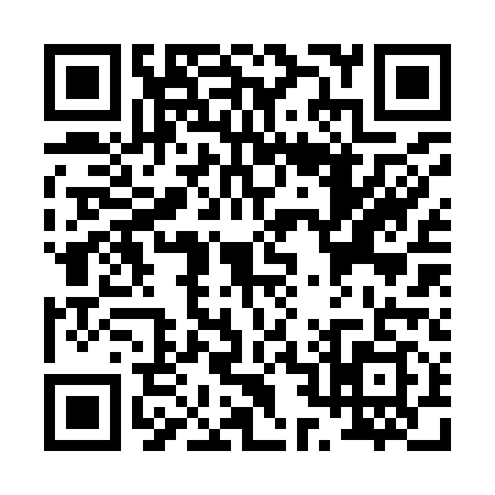 QR code for P229193