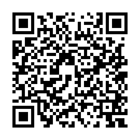 QR code for P231401
