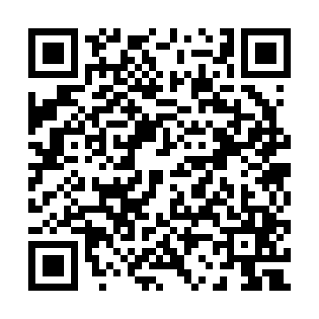 QR code for P232452