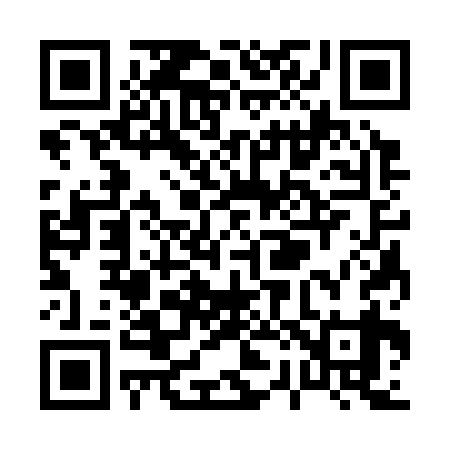 QR code for P23339