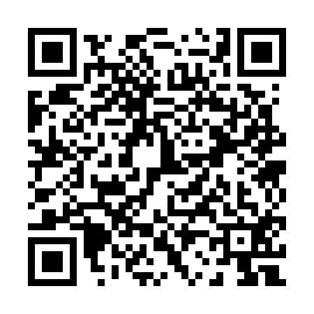 QR code for P237126