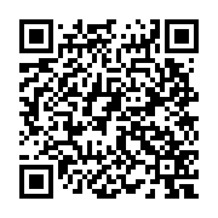 QR code for P23777
