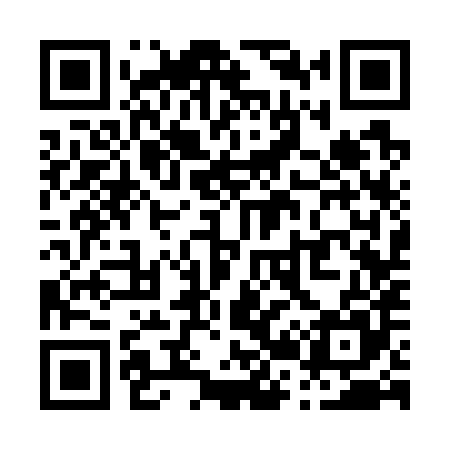QR code for P23785