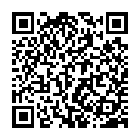 QR code for P23789