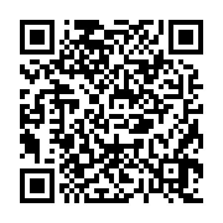 QR code for P23866