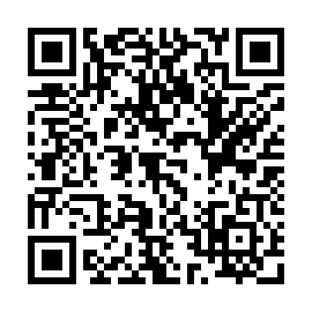 QR code for P239013