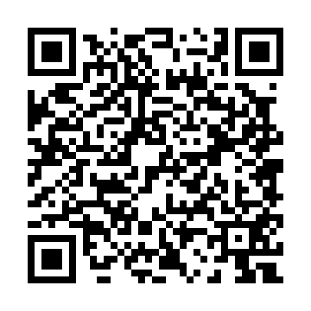 QR code for P240516
