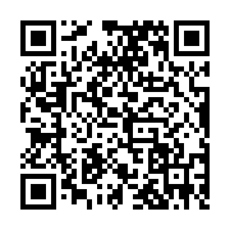 QR code for P240574