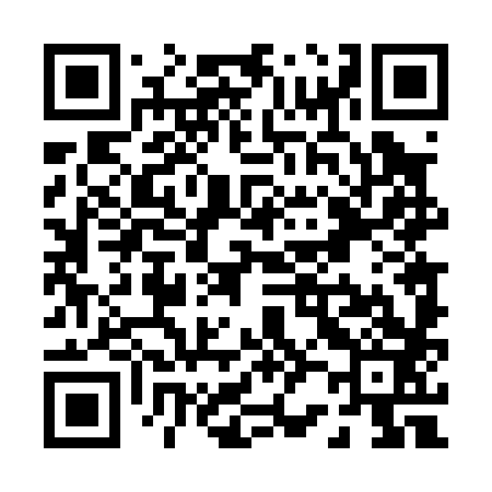 QR code for P24083