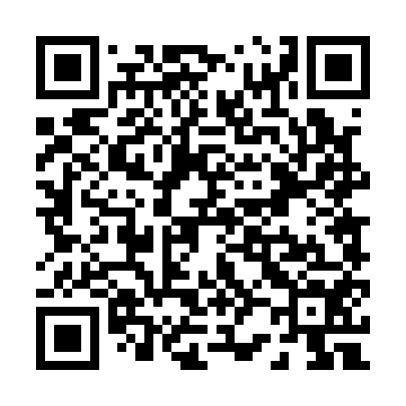 QR code for P24154