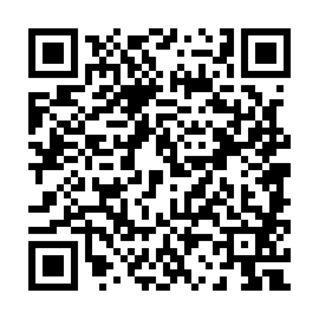 QR code for P241826