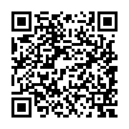 QR code for P241935
