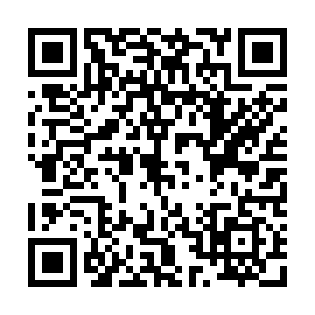 QR code for P242196
