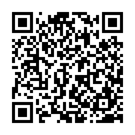 QR code for P24226