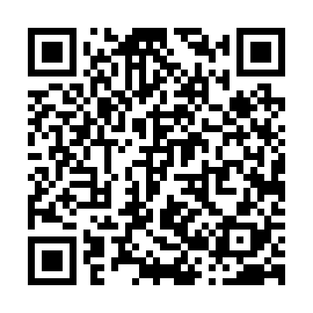 QR code for P24228