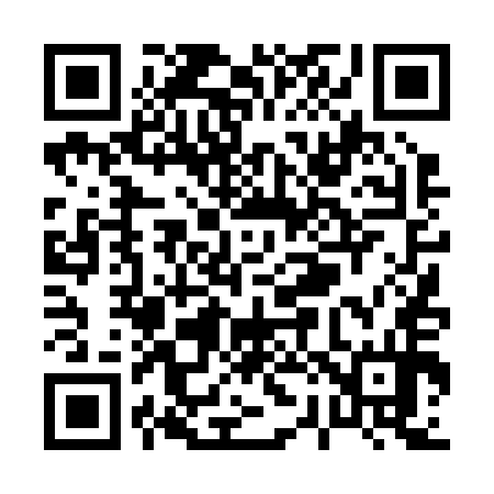QR code for P24254