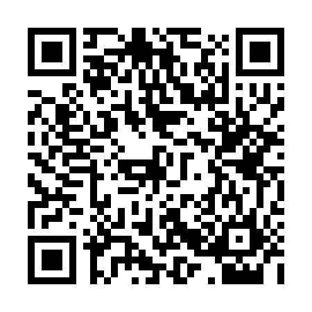 QR code for P242568