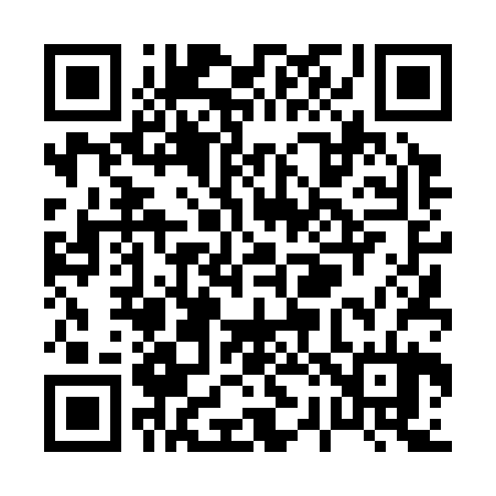 QR code for P24324