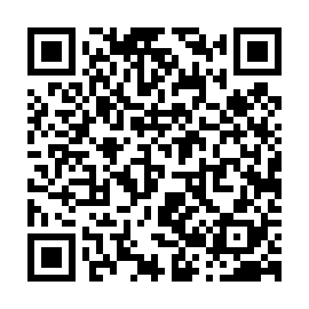 QR code for P24428