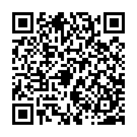 QR code for P245844