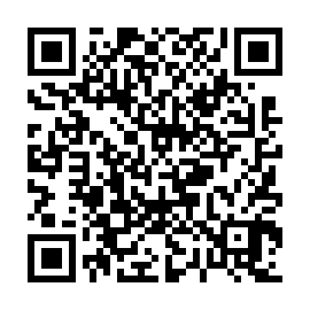 QR code for P24600