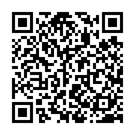 QR code for P24621