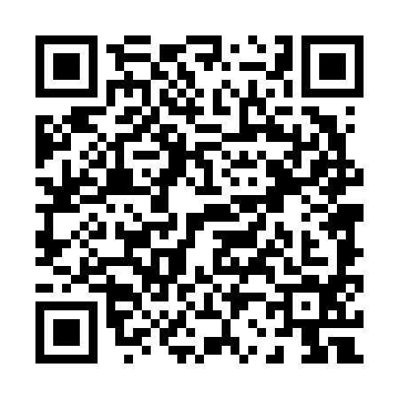 QR code for P246946