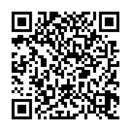QR code for P24728