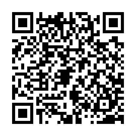 QR code for P247843