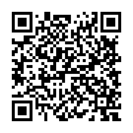 QR code for P24805