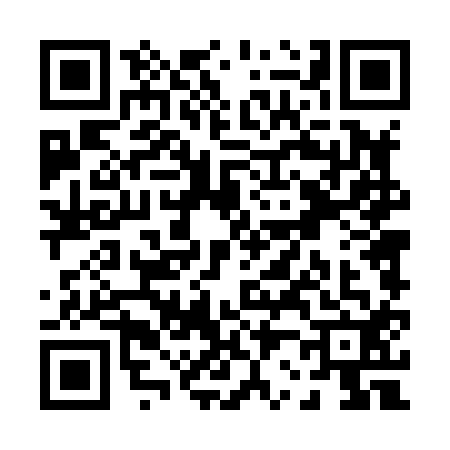 QR code for P248127