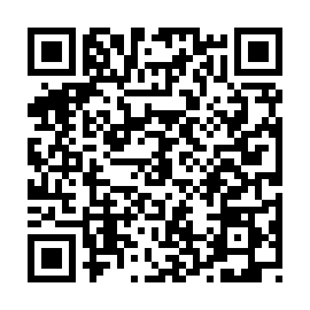 QR code for P248886