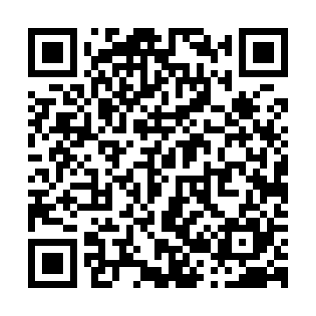 QR code for P24925