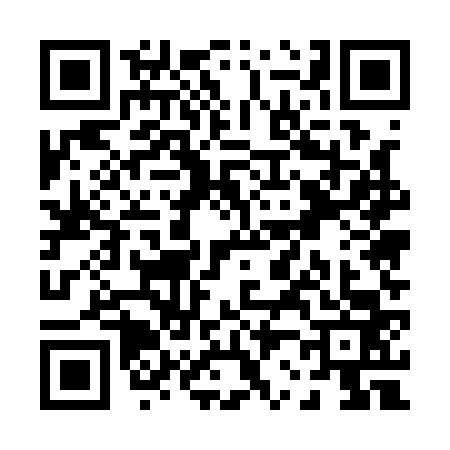 QR code for P251631