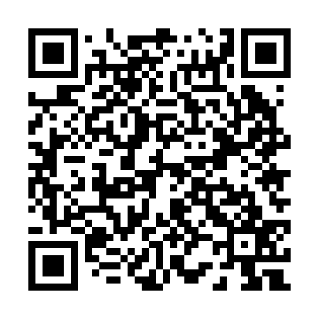 QR code for P25237