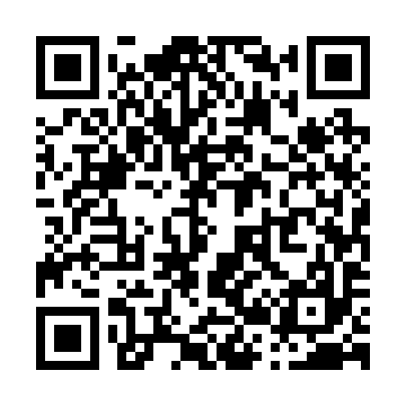 QR code for P25297