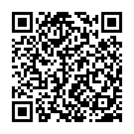 QR code for P25298
