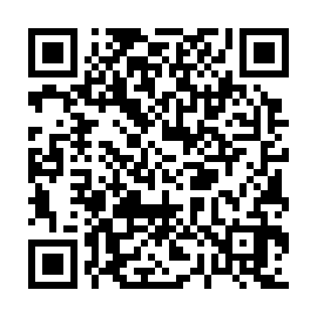 QR code for P25332