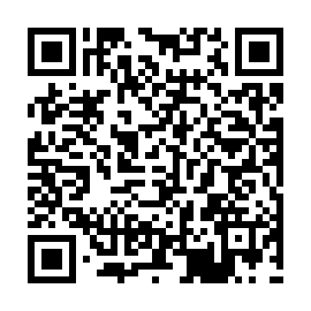 QR code for P253855