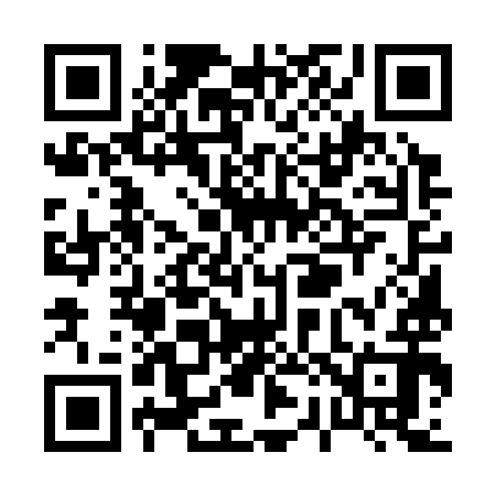 QR code for P25392