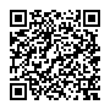 QR code for P254101