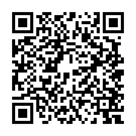 QR code for P254420