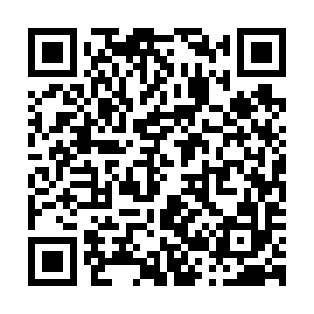 QR code for P25692