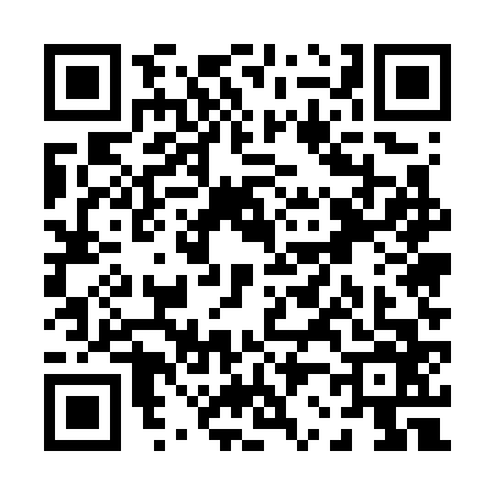 QR code for P257660