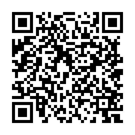 QR code for P258036