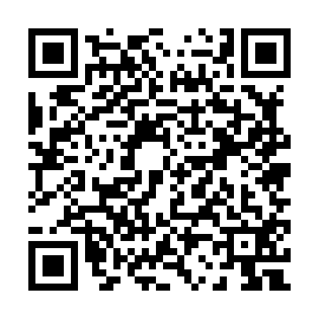 QR code for P258122