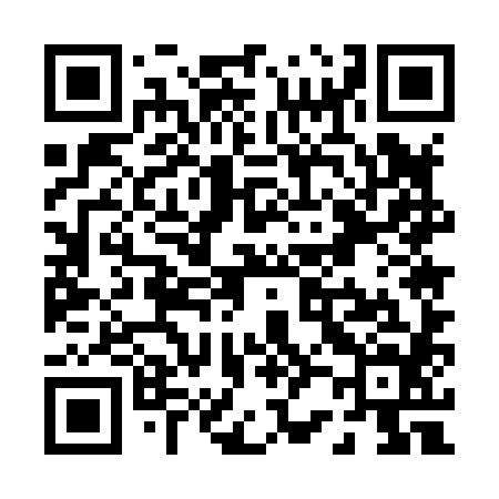 QR code for P25884